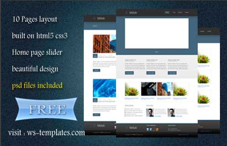 免费短信云呼轰炸机