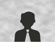 电话轰在线网页版入口